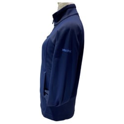 MARMOT - 未使用 マーモット W&#39;s HEAT NAVI Volcano ヨドバシ.com - マーモット MARMOT ウィメンズ ヒートナビ