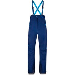 ヨドバシ.com - マーモット MARMOT SPIRE BIB PANT 2975 L [アウトドア