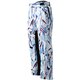S.I.O PANTS 40 DWUOJD54 AMT Mサイズ [スキーウェア ボトムス]