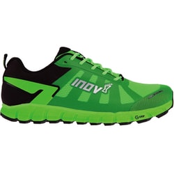 ヨドバシ.com - イノヴェイト inov-8 TERRAULTRA G 260 UNI NO1NIG04G