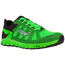 ヨドバシ.com - イノヴェイト inov-8 TERRAULTRA G 260 UNI NO1NIG04G