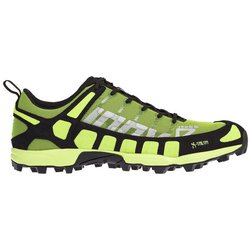 ヨドバシ.com - イノヴェイト inov-8 X-TALON 212 CLASSIC MS NO2MIG04