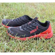 TRAILTALON 290 MS NO2NIG06BR BRD 26.0cm [トレイルランニングシューズ メンズ]