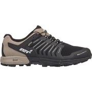 ROCLITE 315 GTX MS NO2NIG14BB BBR 26.0cm [トレイルランニングシューズ メンズ]
