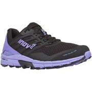 TRAILTALON 290 WMS NO3NIG06BP BPL 24.0cm [トレイルランニングシューズ レディース]