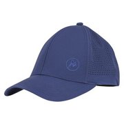 LASERS CAP TOANGC1343 2975 [アウトドア キャップ]