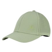 LASERS CAP TOANGC1343 4764 [アウトドア キャップ]