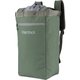 URBAN HAULER MED TOANGA3829 4853 [アウトドア系小型バッグ]