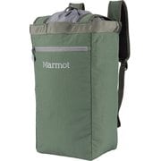 URBAN HAULER MED TOANGA3829 4853 [アウトドア系小型バッグ]