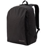 HEATHER BACK PACK TOANJA14 BK [アウトドア系 デイパック]