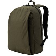 HEATHER BACK PACK TOANJA14 KH [アウトドア系 デイパック]