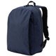 HEATHER BACK PACK TOANJA14 NV [アウトドア系 デイパック]