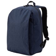 HEATHER BACK PACK TOANJA14 NV [アウトドア系 デイパック]