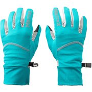 TREKKING GLOVE TOANJD72 EMD Lサイズ [アウトドア グローブ]