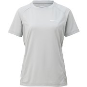 WS ASCENT H/S CREW TOWNJA50 GLC Mサイズ [アウトドア カットソー レディース]