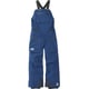 RTG BIB NS61704 BN ブルーリホ XL [スキーウェア パンツ ユニセックス]