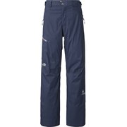 SICKLINE PANT NS61512 CM コズミック S [スキーウェア パンツ ユニセックス]