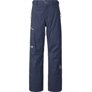 SICKLINE PANT NS61512 CM コズミック M [スキーウェア パンツ ユニセックス]