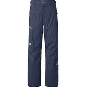 SICKLINE PANT NS61512 CM コズミック L [スキーウェア パンツ ユニセックス]