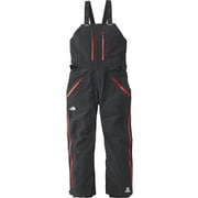 RTG PRO BIB S KC Kセンチナル [スキーウェア パンツ ユニセックス]