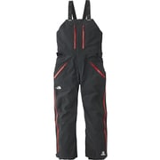 RTG PRO BIB XXL KC Kセンチナル [スキーウェア パンツ ユニセックス]
