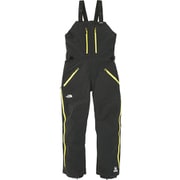 RTG PRO BIB XXL KA Kアシッド [スキーウェア パンツ ユニセックス]