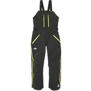 RTG PRO BIB M KA Kアシッド [スキーウェア パンツ ユニセックス]