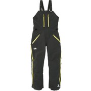 RTG PRO BIB S KA Kアシッド [スキーウェア パンツ ユニセックス]