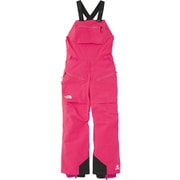 RTG BIB NS61704 BT ブライトR WS [スキーウェア パンツ ユニセックス]