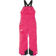 RTG BIB NS61704 BT ブライトR WM [スキーウェア パンツ ユニセックス]