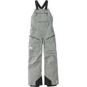 RTG BIB NS61704 ZG ジンクグ XL [スキーウェア パンツ ユニセックス]