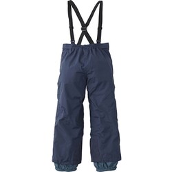 ザ・ノース・フェイス　NSJ61811　スノートリクライメイトパンツ 130 ヨドバシ.com - THE NORTH FACE ザ・ノース・フェイス スノート