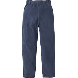 ザ・ノース・フェイス　NSJ61811　スノートリクライメイトパンツ 130 ヨドバシ.com - THE NORTH FACE ザ・ノース・フェイス スノート