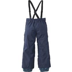 ノースフェイス スノーパンツ スノートリクライメイト 150 ネイビー ヨドバシ.com - THE NORTH FACE ザ・ノース・フェイス スノート