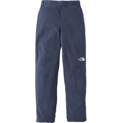 ノースフェイス スノーパンツ スノートリクライメイト 150 ネイビー THE NORTH FACE ザ・ノース・フェイス キッズ 100-150cm ウーロ