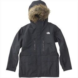 ヨドバシ.com - ザ・ノース・フェイス THE NORTH FACE ゴールドミル