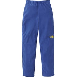 ヨドバシ.com - THE NORTH FACE ザ・ノース・フェイス スノート