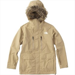 ヨドバシ.com - ザ・ノース・フェイス THE NORTH FACE ゴールドミル