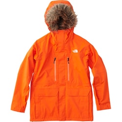 ヨドバシ.com - ザ・ノース・フェイス THE NORTH FACE ゴールドミル