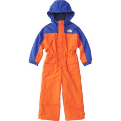 THE NORTH FACEウォータープルーフワンピース NSJ61856 THE NORTH FACEウォータープルーフワンピース NSJ61856