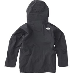 ヨドバシ.com - ザ・ノース・フェイス THE NORTH FACE エイペックスGTX