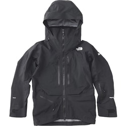 ヨドバシ.com - ザ・ノース・フェイス THE NORTH FACE エイペックスGTX