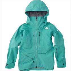 ヨドバシ.com - ザ・ノース・フェイス THE NORTH FACE エイペックスGTX