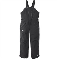 ヨドバシ.com - ザ・ノース・フェイス THE NORTH FACE RTG PRO BIB