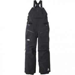 ヨドバシ.com - ザ・ノース・フェイス THE NORTH FACE エイペックスGTX ...