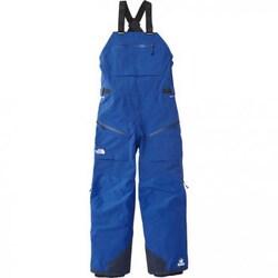 23モデル　ノースフェイスNS62204 フューチャーライト　RTG BIB ヨドバシ.com - THE NORTH FACE ザ・ノース・フェイス