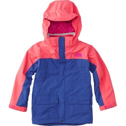 ヨドバシ.com - ザ・ノース・フェイス THE NORTH FACE スノート