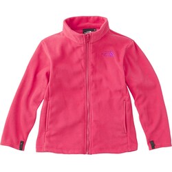 ヨドバシ.com - THE NORTH FACE ザ・ノース・フェイス スノート