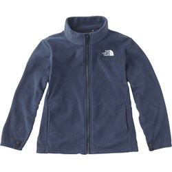 ヨドバシ.com - ザ・ノース・フェイス THE NORTH FACE スノートリクライメイトジャケット SNOW TRICLIMATE JACKET  NSJ61801 （CM）コズミックブルー 110cm [スキーウェア ジャケット ジュニア] 通販【全品無料配達】