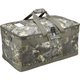 BCギアコンテナ BC Gear Container NM81469 （ET）イングリッシュグリーントロピカルカモ [アウトドアボストンバッグ]